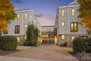 1708 Lombardy Circle sold home in Charlotte, SC