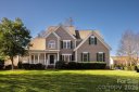 8900 Wakefield Lane sold home in Waxhaw, SC