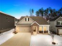 935 Rachel Anne Drive sold home in Belmont, SC