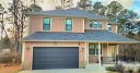 7576 Water Haven Trail sold home in Denver, SC