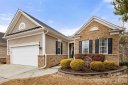 10564 Bethpage Drive sold home in Fort Mill, SC