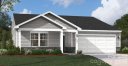 1469 Ardmore Drive sold home in Sherrills Ford, SC