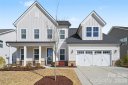 4266 Tournette Drive sold home in Fort Mill, SC