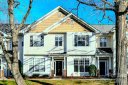 2080 Gable Way Lane sold home in Matthews, SC