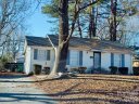 735 Pondella Drive sold home in Charlotte, SC