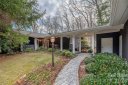 38 Laurelwood Lane sold home in Waynesville, SC