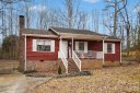 4373 Eastridge Drive sold home in Gastonia, SC