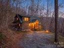 2015 Bettys Creek Road sold home in Sylva, SC
