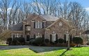8613 Mossington Lane sold home in Waxhaw, SC