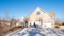 1043 Wylie Falls Lane sold home in York, SC