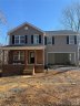 6727 Jesse Rushing Road 1 sold home in Marshville, SC