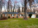 852 Fieldstone Road sold home in Mooresville, SC