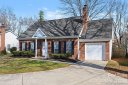 3402 Mayhurst Drive sold home in Indian Trail, SC