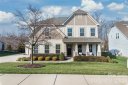 3016 Dunwoody Drive sold home in Indian Trail, SC