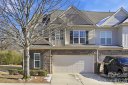4142 Park South Station Boulevard sold home in Charlotte, SC