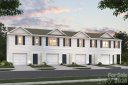 852 Pine Cone Lane sold home in Lexington, SC