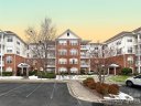 14608 Via Sorrento Drive sold home in Charlotte, SC