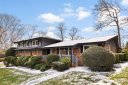 501 Eastwood Drive sold home in Gastonia, SC