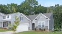 50 Ridgehaven Drive sold home in Waynesville, SC