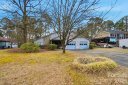 11209 Snapfinger Drive sold home in Charlotte, SC