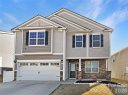 9639 Margrave Drive sold home in Gastonia, SC