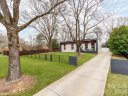 6411 Park Road sold home in Charlotte, SC