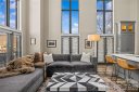 115 E Park Avenue sold home in Charlotte, SC