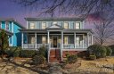 17531 Meadow Bottom Road sold home in Charlotte, SC