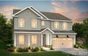 11408 Glasden Road 513 sold home in Charlotte, SC