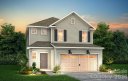 11514 Glasden Road 504 sold home in Charlotte, SC