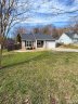 14028 Eden Court sold home in Pineville, SC