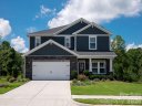 5035 Poplin Valley sold home in Cherryville, SC