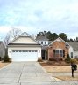 5164 Grandview Drive sold home in Fort Mill, SC
