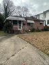 1705 Dunkirk Drive sold home in Charlotte, SC