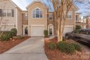 2147 Midnight Blue Lane sold home in Fort Mill, SC