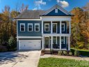 1219 Grace Park Lane 70 sold home in Huntersville, SC