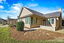 823 Wynnshire Drive sold home in Hickory, SC