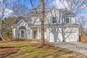 6610 Lyndonville Drive 17 sold home in Charlotte, SC