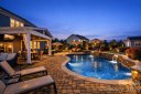 7683 Lazy Hollow Lane sold home in Denver, SC