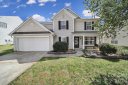 257 Notable Lane sold home in Rock Hill, SC
