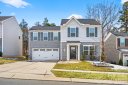 5018 Merwyn Avenue sold home in Charlotte, SC