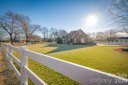 5432 E Highway 218 Highway sold home in Monroe, SC
