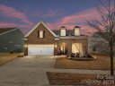 3302 Oliver Stanley Trail sold home in Lancaster, SC