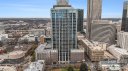 210 N Church Street sold home in Charlotte, SC