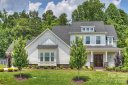 13012 Brooklyn Skylar Way sold home in Huntersville, SC