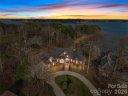 8052 Westbay Drive sold home in Denver, SC