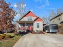 5 Yarrow Meadow Road sold home in Weaverville, SC