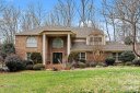 8909 Abberley Court sold home in Huntersville, SC