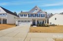 804 Dogwood Creek Lane sold home in Indian Trail, SC