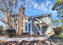 8233 Tradd Court sold home in Charlotte, SC